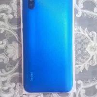 redmi 9|موبایل|ارومیه, |دیوار