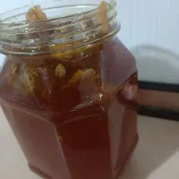 عسل|خوردنی و آشامیدنی|وحدتیه, |دیوار