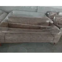 مبل۸ نفره