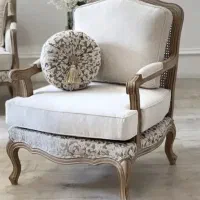 جهیزیه عروس مبلمان اقساطی راحتی استیل