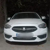 سپر فابریک شاهین