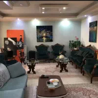 125متری-2خواب-برج-رضوان-کوهک-منطقه22