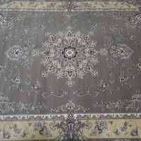 فرش ۹ متری نو