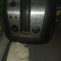 سرخ کن