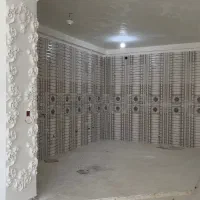 آپارتمان130متر-کوچه-های-بهشت-3خواب