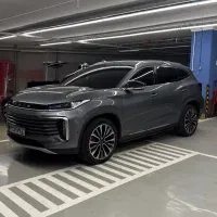 Txl 1404  سالم