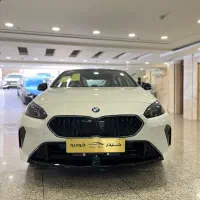 بی ام و 225L مدل 2025 - نقد و اقساط با تحویل فوری