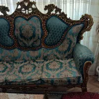 مبل سلطنتی