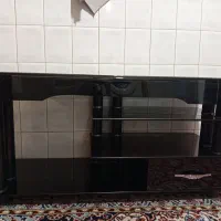 فروش میز ال سی دی