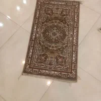 پادری درحدنوبسیارتمیز گردویی دانه ای۶۰۰
