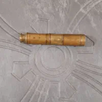 دوربین انگلیسی ۷قاب