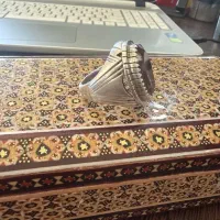انگشتر
