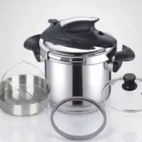 زودپز یونیک ۶لیتری