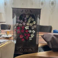 گل مصنوعی مختص کادو