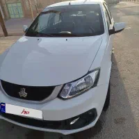 1402خشک|خودرو سواری و وانت|بهبهان, |دیوار
