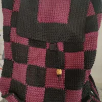 کیف کوله پشتی