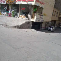 کشمش ملکان و توت و خرما