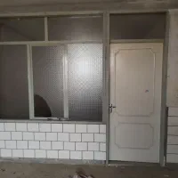 فروش درب و پنجره دست دوم