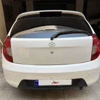 جک j3|خودرو سواری و وانت|تهران, خرمشهر|دیوار
