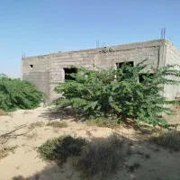 خانه-مسکونی