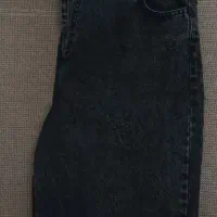 شلوار
