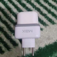 شارژر ایفون اصلی