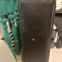 jbl 710|سیستم صوتی خانگی|مشهد, راهنمایی|دیوار