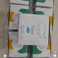 لامپ سقفی کم مصرف