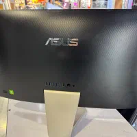 ASUS v241e i5 gen11 ram8 Ssd512 vga mx 330 2g|رایانه رومیزی|تهران, میرداماد|دیوار