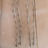 رگال|بندرخت و رخت‌آویز|تبریز, |دیوار