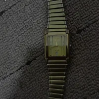 ساعت اصل.