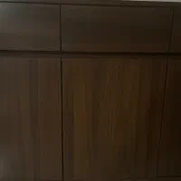 میز کنسول اهدایی