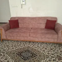 کاناپه ۴ نفره