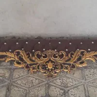 کتیبه
