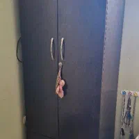 کمد،کشو،تخت و تشک