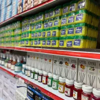 استخدام منشی خانم در بازار