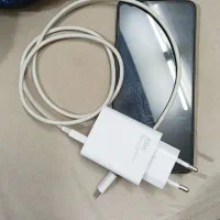 نوت ۱۳ 4G|موبایل|تهران, شهرک ابوذر|دیوار