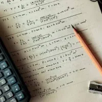 حل تمارین/ سوالات امتحانی دروس تخصصی، زبان، ادبیات