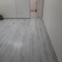 اجاره آپارتمان مسکونی 60 متری /2 خواب/دهقان ویلا