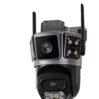 حل مشکل انتقال تصویر دوربین اوکم پروokam pro