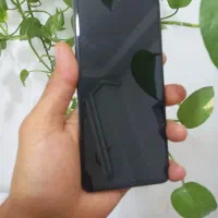 گوشی poco F3 rom 8 256G|موبایل|گنبد کاووس, |دیوار