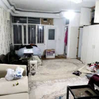 آپارتمان-65-متر-طبقه-همکف-بدون-خواب
