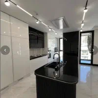 150متری-فارغ-التحصیلان-سازه-مدرن-دو-قدمی-وکیل-آباد