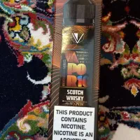 جوس ویپرتر10