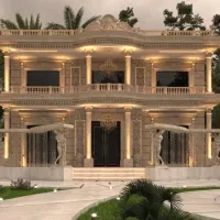 110-متر-نوساز-حیاط-اختصاصی-مرداویج-سبک-کلاسیک