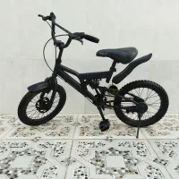 دوچرخه 20