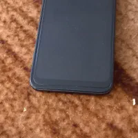 گوشی سامسونگ a14