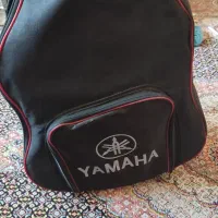 گیتار دیاموند