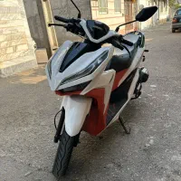 موتور هدا کلیک شرکت سالار گستر اسیا