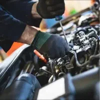 امداد خودروتعمیرات سیمکشی مکانیکی یدکش امدادباطری